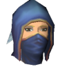 kitkat desu avatar